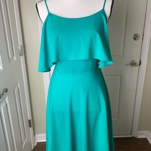 Ann Taylor dress